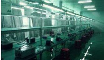 深圳市保稅區(qū) 退運、新舊貨維修返修、加工與進(jìn)出口業(yè)務(wù)全解析