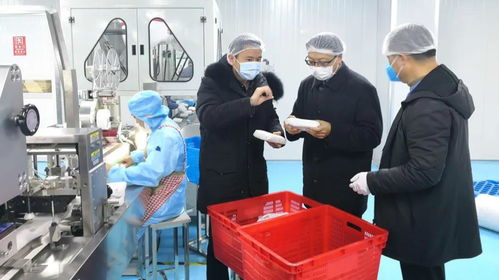 要聞 企業(yè)管理咨詢的現(xiàn)狀與發(fā)展趨勢(shì)