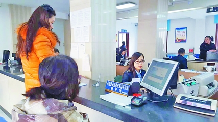 黑龍江企業管理咨詢 推動區域經濟高質量發展的關鍵支撐