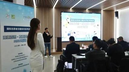 破解“創業融資”難，企業管理咨詢來支招