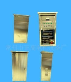 噴泉配電柜選購指南 價(jià)格因素與優(yōu)質(zhì)廠家推薦