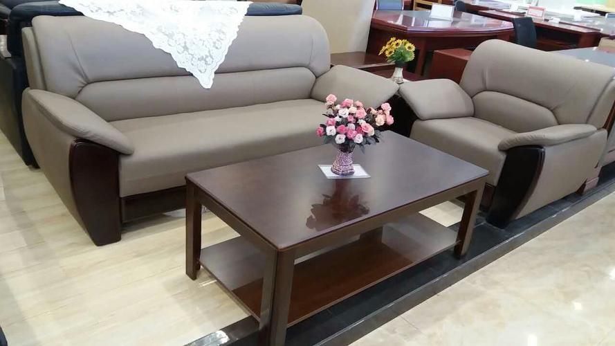 商國互聯 產品庫 家居用品,酒店,美容護理 辦公家具 其他辦公家具